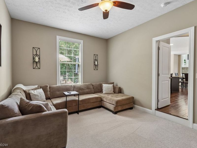 11850 N Churchill Way , Strongsville, OH 44149 Photo 21