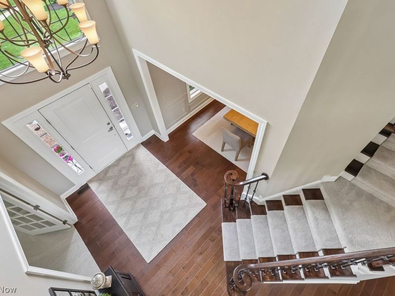 11850 N Churchill Way , Strongsville, OH 44149 Photo 22