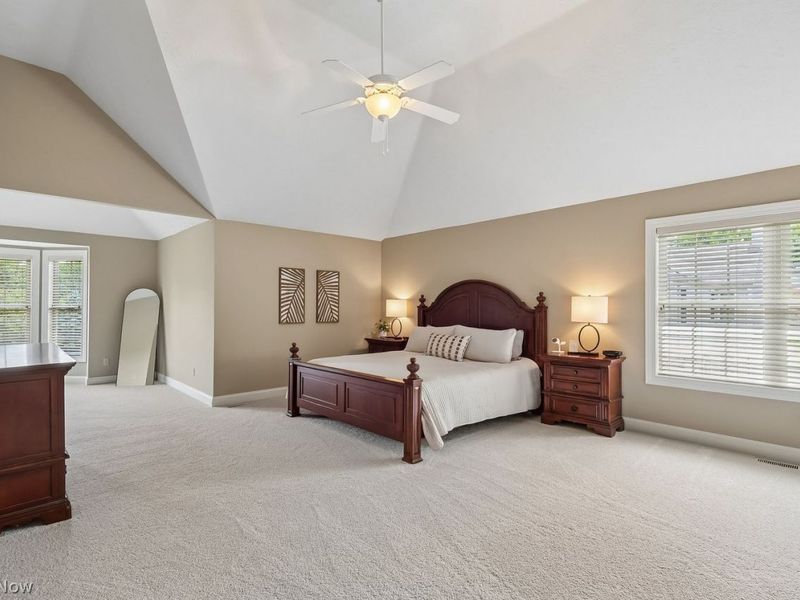 11850 N Churchill Way , Strongsville, OH 44149 Photo 23