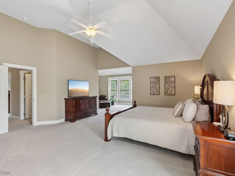 11850 N Churchill Way , Strongsville, OH 44149 Photo 24
