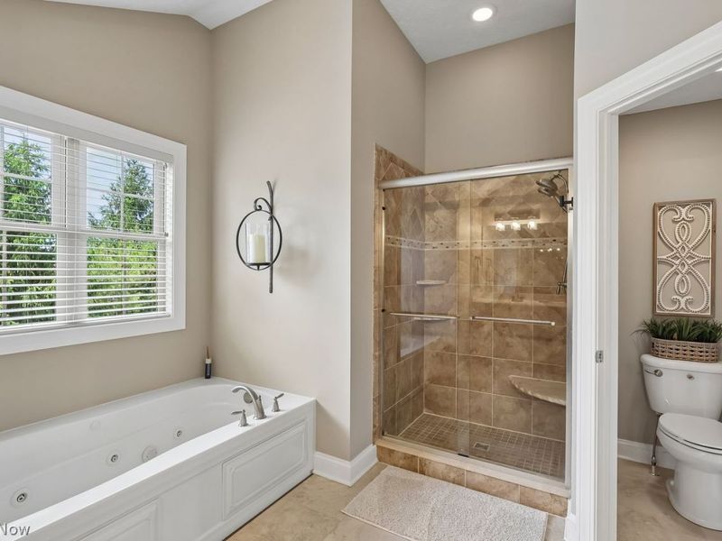 11850 N Churchill Way , Strongsville, OH 44149 Photo 27