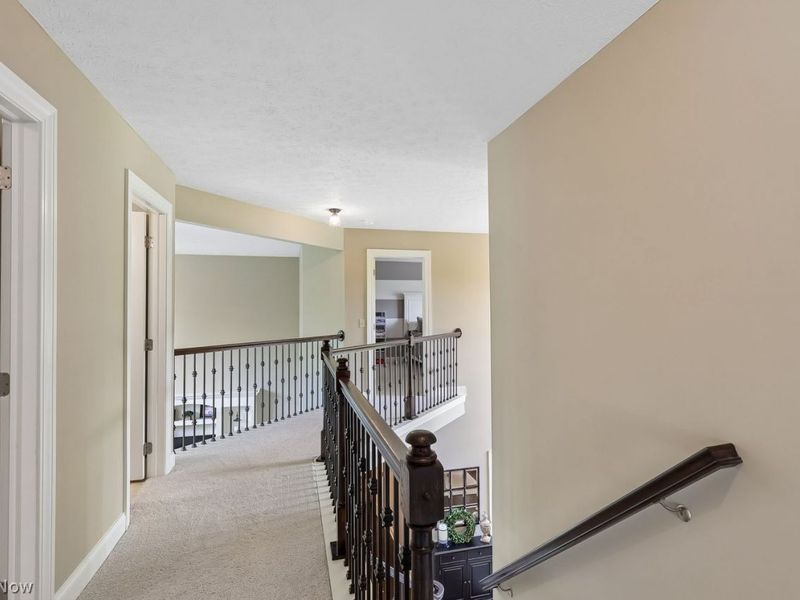 11850 N Churchill Way , Strongsville, OH 44149 Photo 28