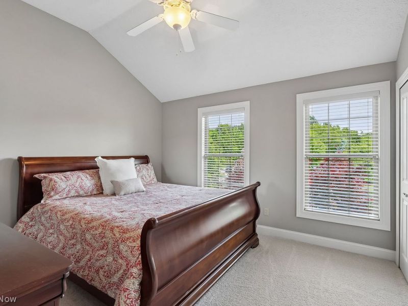 11850 N Churchill Way , Strongsville, OH 44149 Photo 30