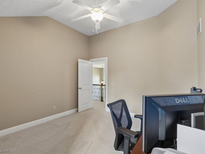 11850 N Churchill Way , Strongsville, OH 44149 Photo 32