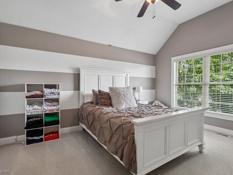11850 N Churchill Way , Strongsville, OH 44149 Photo 35