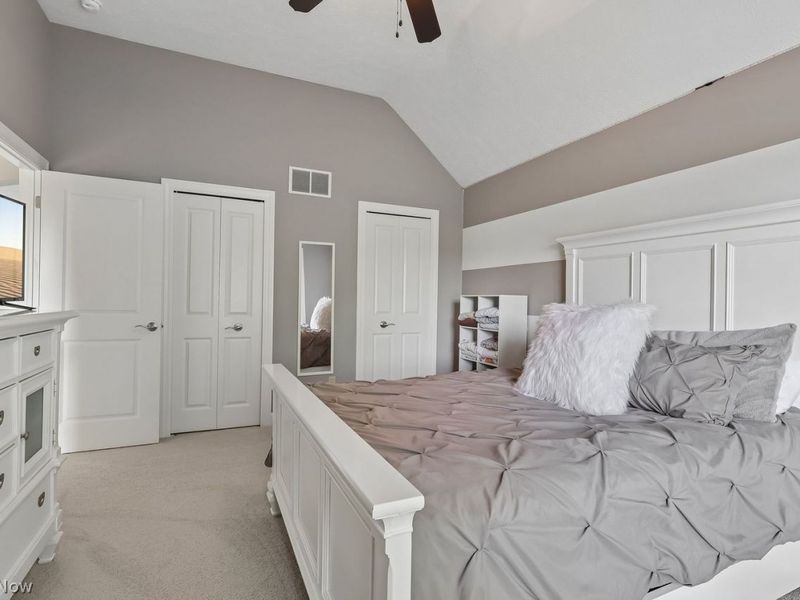 11850 N Churchill Way , Strongsville, OH 44149 Photo 36