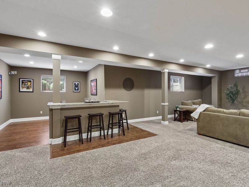 11850 N Churchill Way , Strongsville, OH 44149 Photo 40