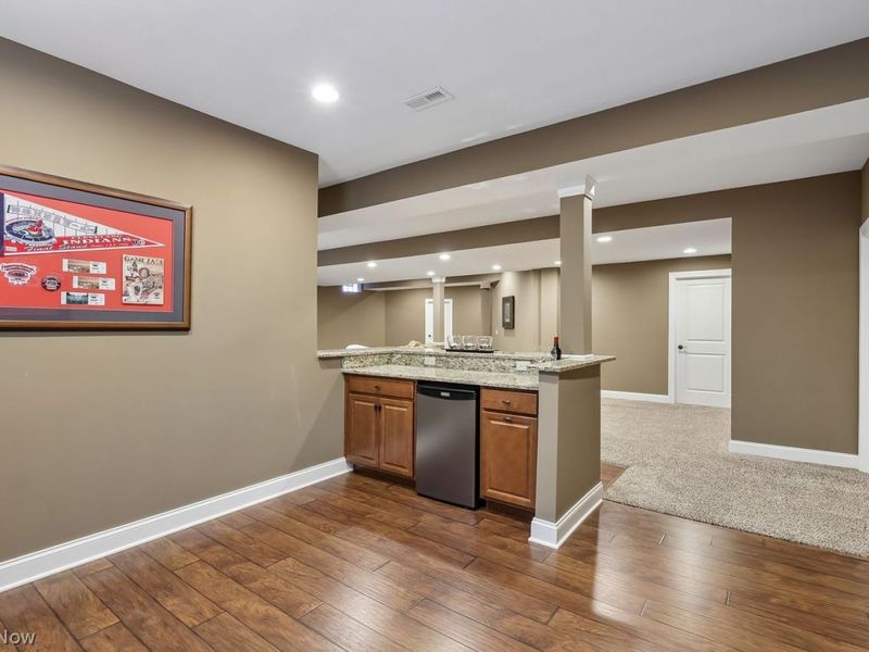 11850 N Churchill Way , Strongsville, OH 44149 Photo 41