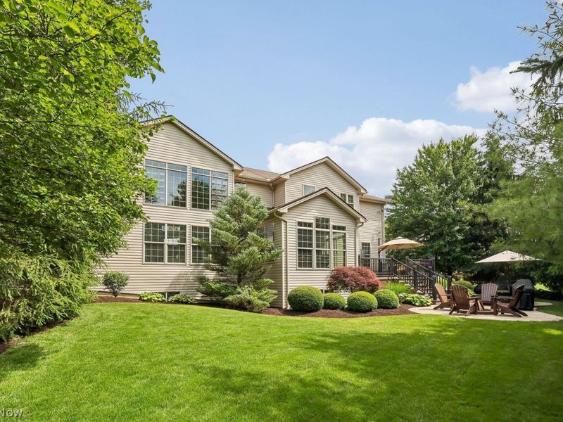 11850 N Churchill Way , Strongsville, OH 44149 Photo 45
