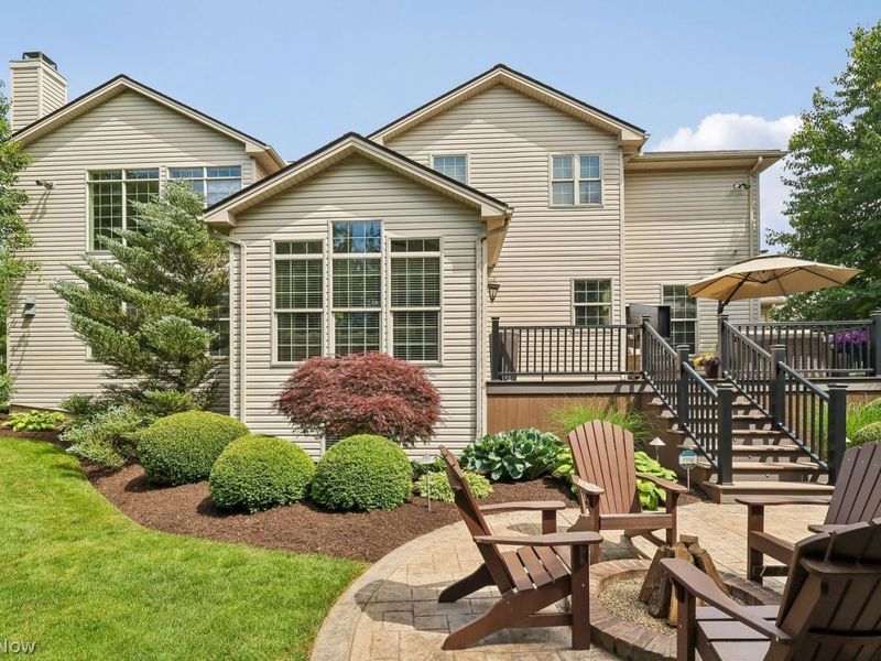 11850 N Churchill Way , Strongsville, OH 44149 Photo 46