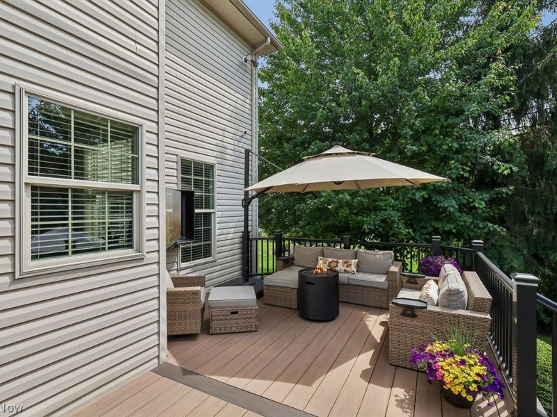 11850 N Churchill Way , Strongsville, OH 44149 Photo 47
