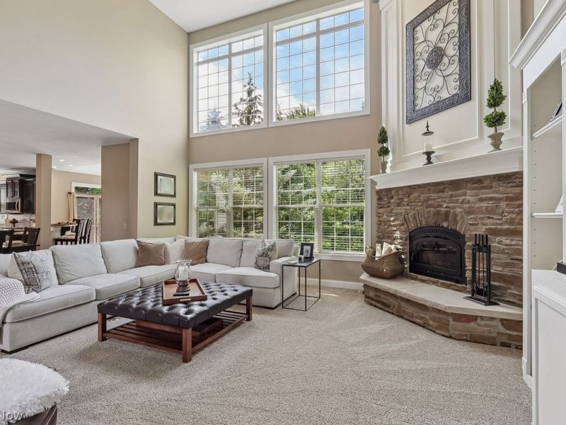 11850 N Churchill Way , Strongsville, OH 44149 Photo 9