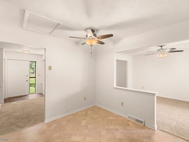 19622 Hunt Road , Strongsville, OH 44136 Photo 14