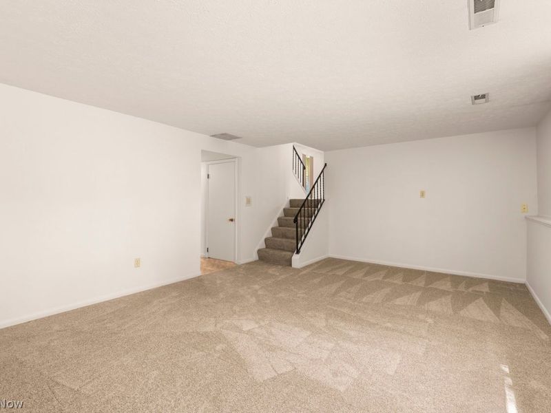 19622 Hunt Road , Strongsville, OH 44136 Photo 18