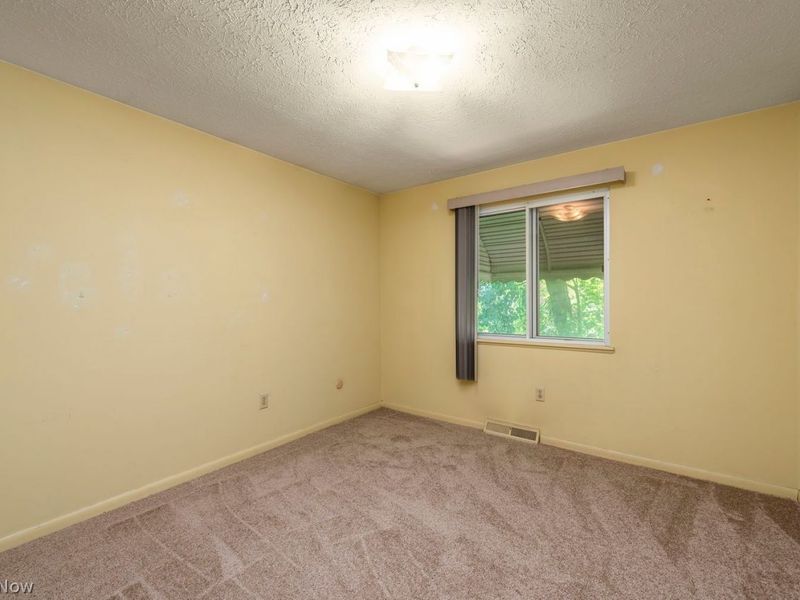 19622 Hunt Road , Strongsville, OH 44136 Photo 29
