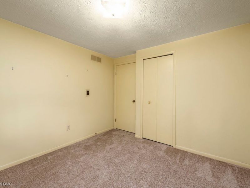 19622 Hunt Road , Strongsville, OH 44136 Photo 30