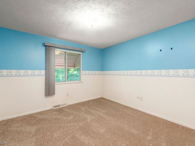 19622 Hunt Road , Strongsville, OH 44136 Photo 31