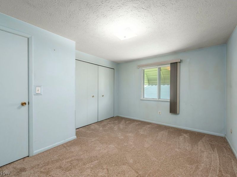 19622 Hunt Road , Strongsville, OH 44136 Photo 33
