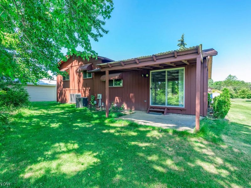 19622 Hunt Road , Strongsville, OH 44136 Photo 38