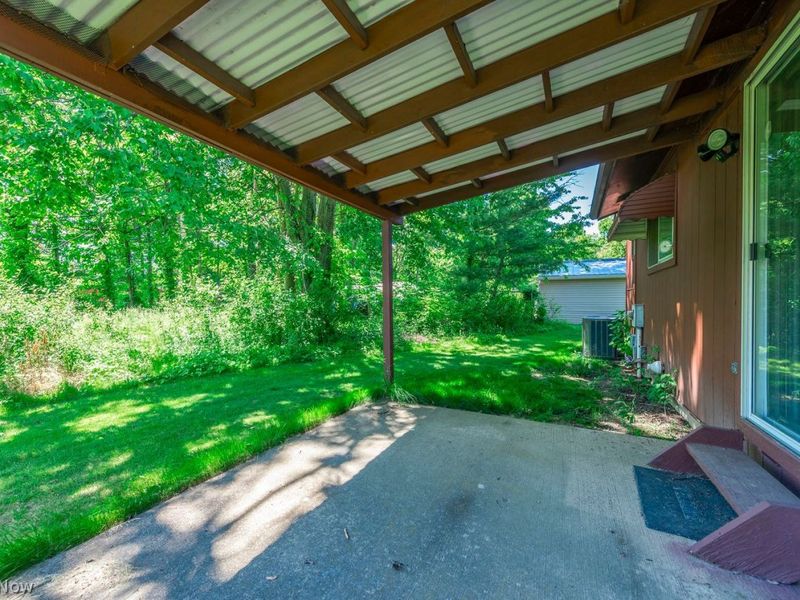 19622 Hunt Road , Strongsville, OH 44136 Photo 39