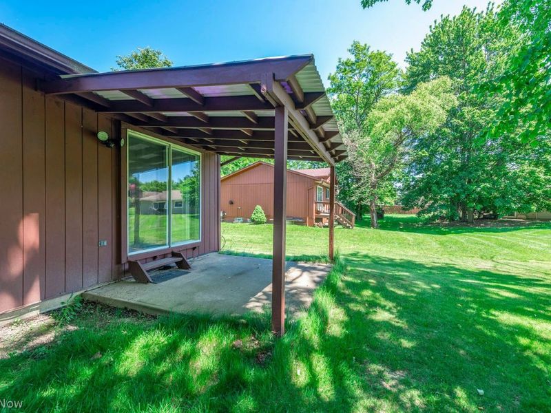 19622 Hunt Road , Strongsville, OH 44136 Photo 40