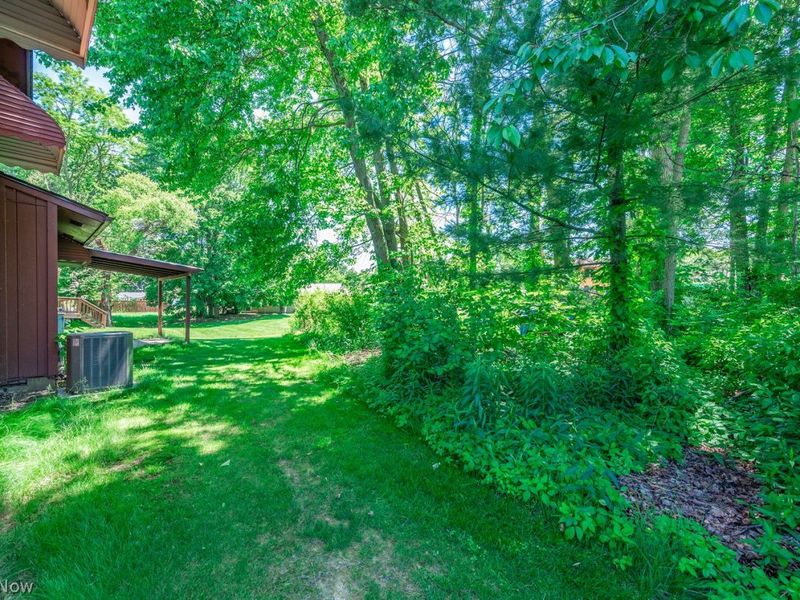 19622 Hunt Road , Strongsville, OH 44136 Photo 41