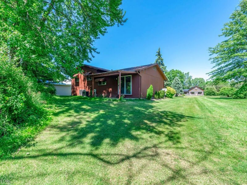 19622 Hunt Road , Strongsville, OH 44136 Photo 42