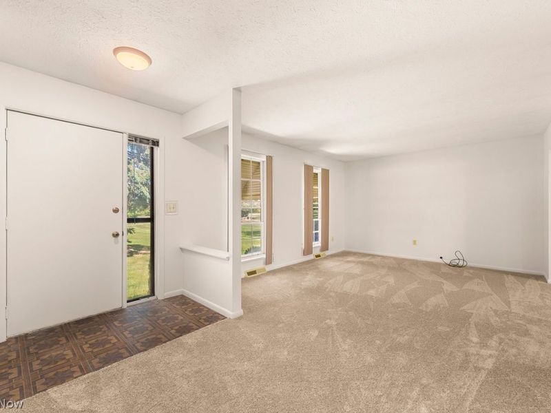 19622 Hunt Road , Strongsville, OH 44136 Photo 5