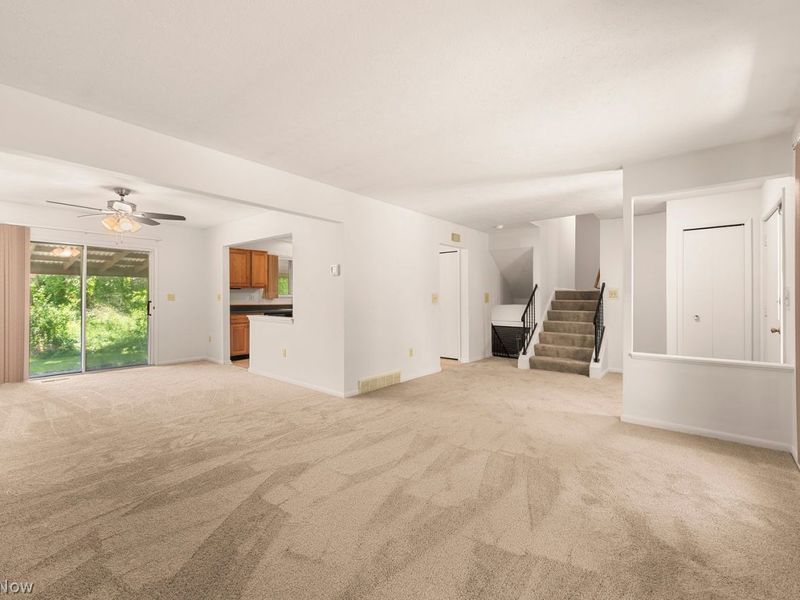 19622 Hunt Road , Strongsville, OH 44136 Photo 7