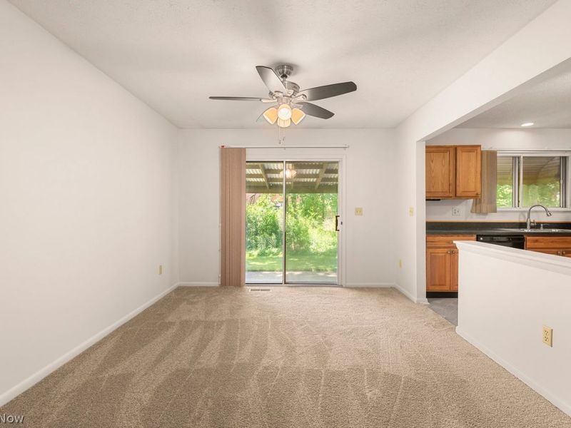 19622 Hunt Road , Strongsville, OH 44136 Photo 8