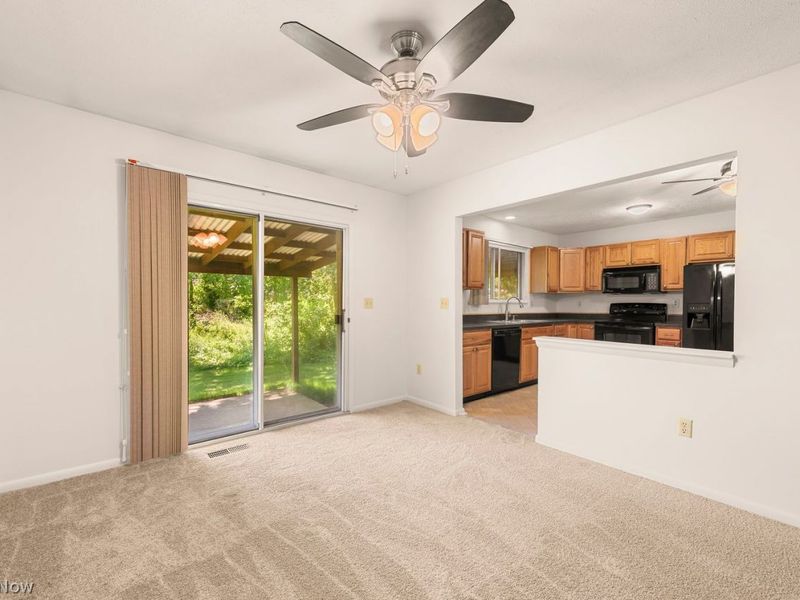 19622 Hunt Road , Strongsville, OH 44136 Photo 9