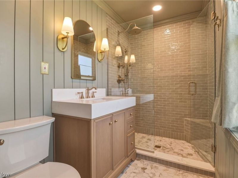 664 San Moritz Drive , Akron, OH 44333 Photo 30