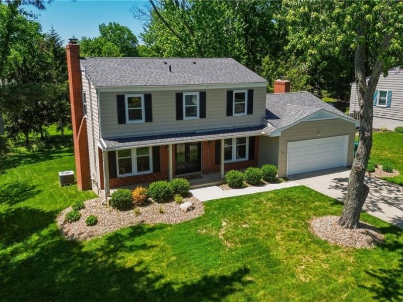 664 San Moritz Drive , Akron, OH 44333 Photo 45