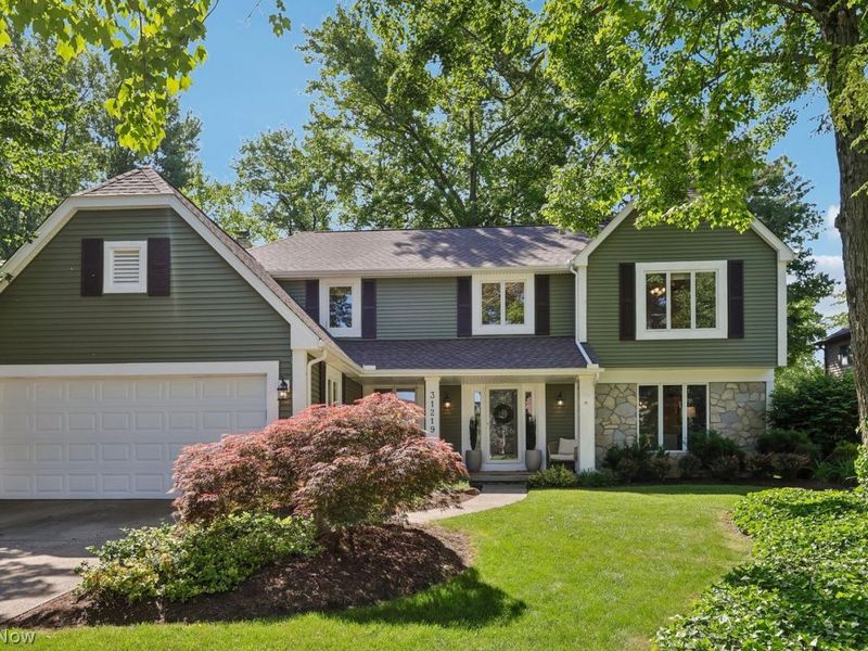 31219 Muirfield Way , Westlake, OH 44145 Photo 1