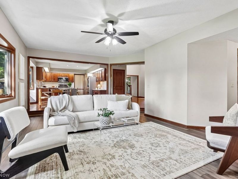 31219 Muirfield Way , Westlake, OH 44145 Photo 10