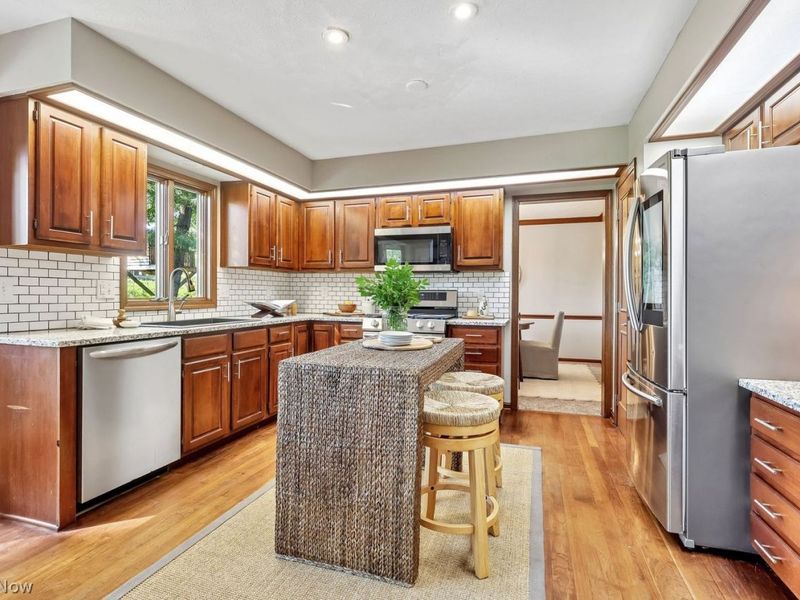 31219 Muirfield Way , Westlake, OH 44145 Photo 14