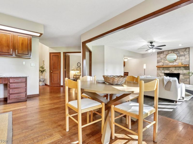 31219 Muirfield Way , Westlake, OH 44145 Photo 15