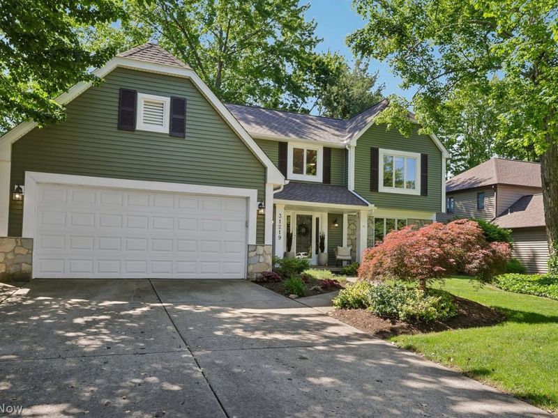 31219 Muirfield Way , Westlake, OH 44145 Photo 2