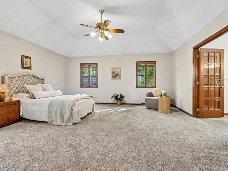 31219 Muirfield Way , Westlake, OH 44145 Photo 23