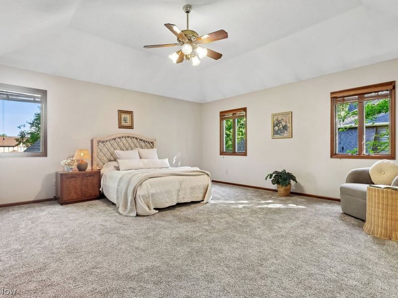 31219 Muirfield Way , Westlake, OH 44145 Photo 24