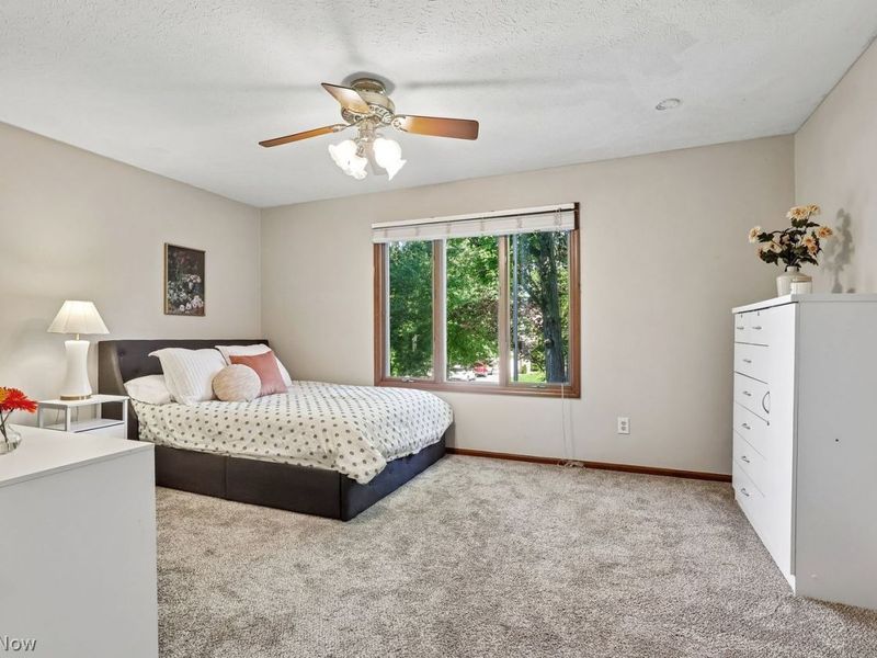 31219 Muirfield Way , Westlake, OH 44145 Photo 31