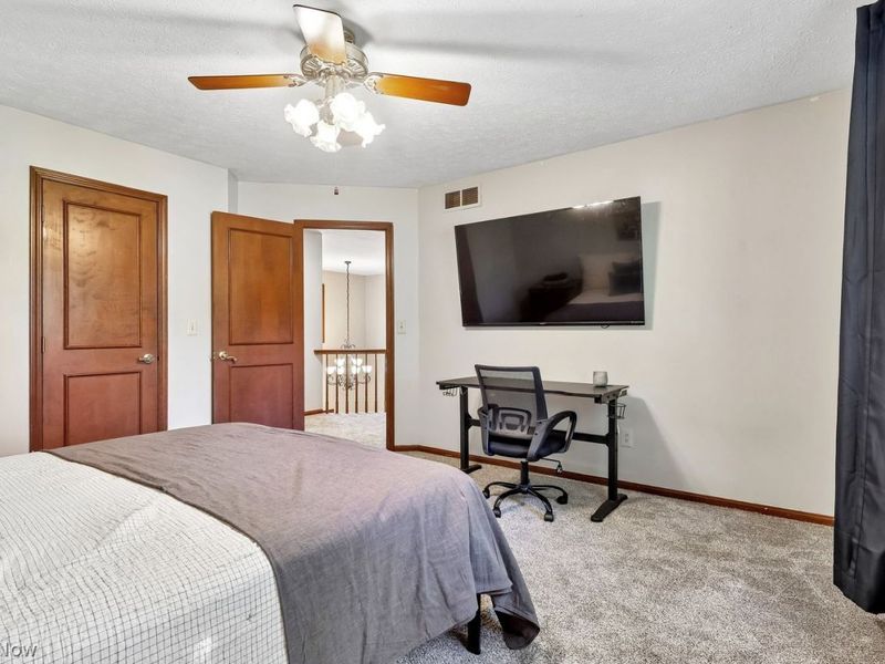 31219 Muirfield Way , Westlake, OH 44145 Photo 35