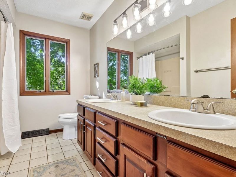31219 Muirfield Way , Westlake, OH 44145 Photo 36