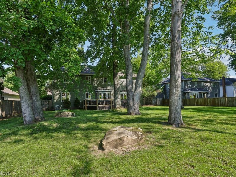 31219 Muirfield Way , Westlake, OH 44145 Photo 41
