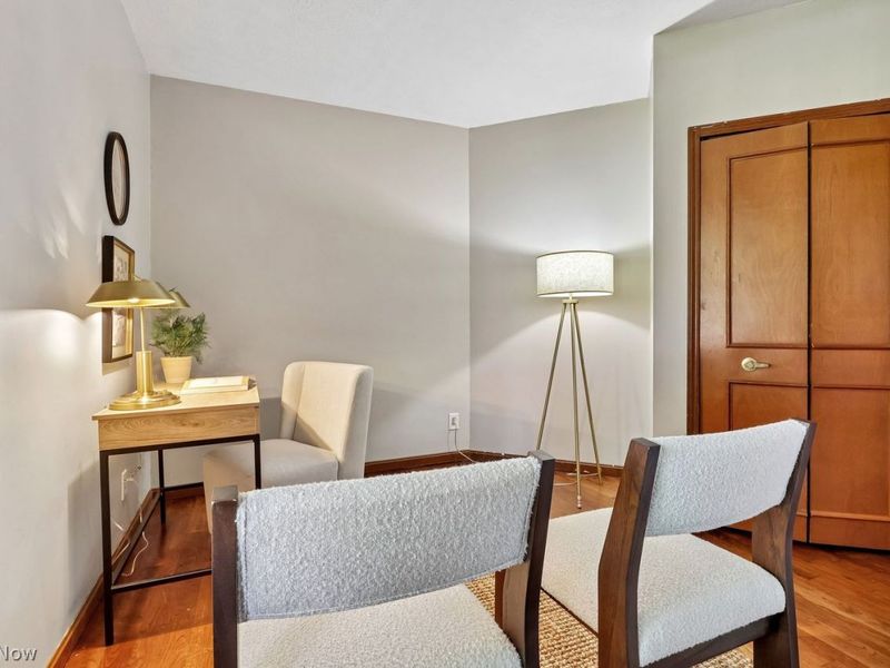 31219 Muirfield Way , Westlake, OH 44145 Photo 6