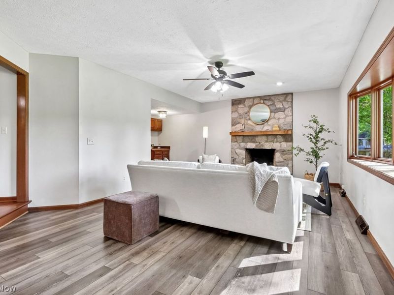 31219 Muirfield Way , Westlake, OH 44145 Photo 9