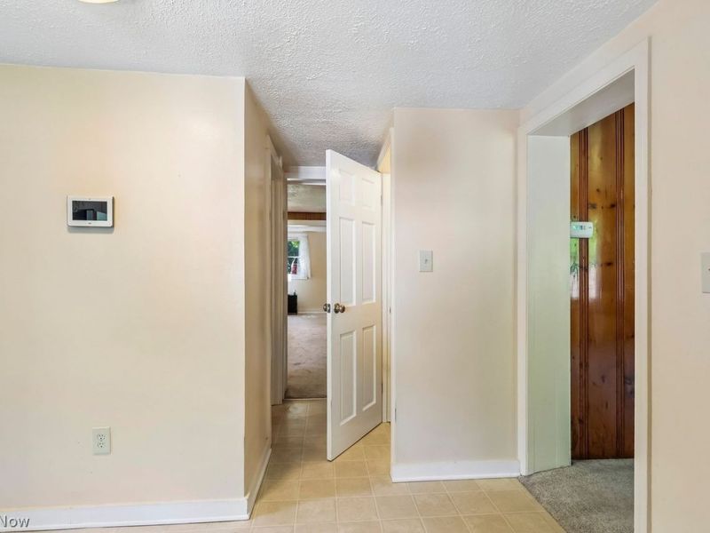 240 S Hickin Avenue , Rittman, OH 44270 Photo 14