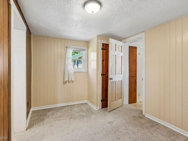 240 S Hickin Avenue , Rittman, OH 44270 Photo 16