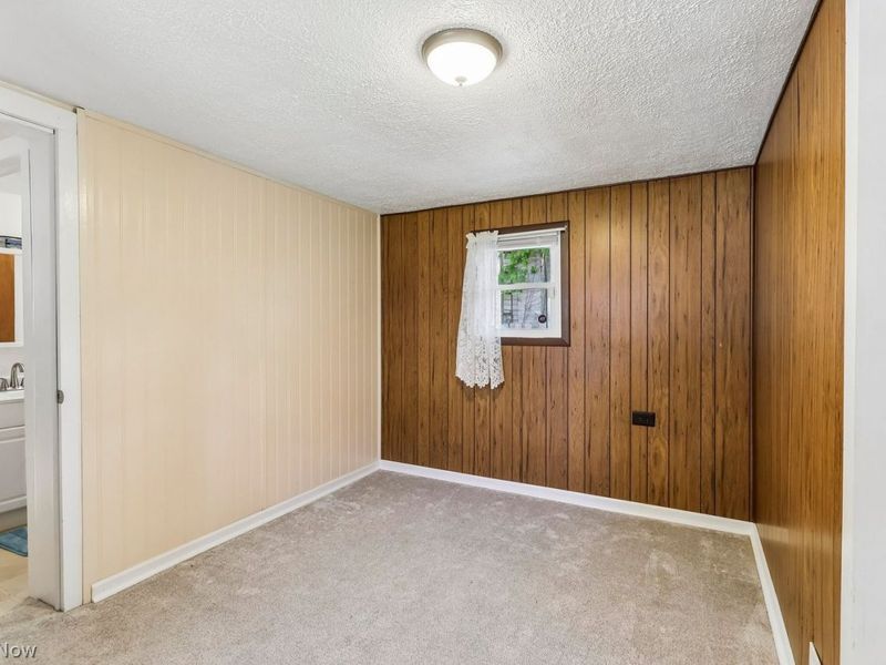 240 S Hickin Avenue , Rittman, OH 44270 Photo 17