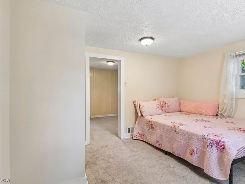 240 S Hickin Avenue , Rittman, OH 44270 Photo 19